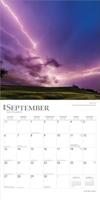A Perfect Storm Kalender 2026 - thumbnail