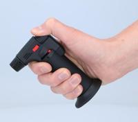 Creme brulee brander - thumbnail