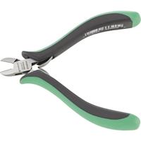 Stahlwille 6708 67086000 Elektronica Zijkniptang 115 mm - thumbnail
