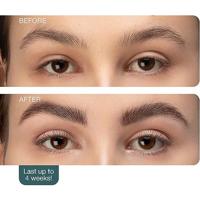 Refectocil Brow Lamination Kit - thumbnail
