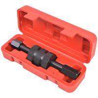 VidaXL Diesel injector trekker m8 / m12 / m14 - thumbnail