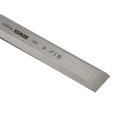 Irwin Universele Beitel met Slagkap MS500, 16 mm - 10501705