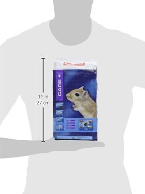 Beaphar care+ gerbil