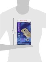 Beaphar care+ gerbil - thumbnail