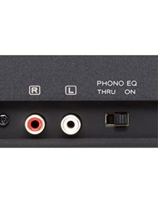 Platenspeler Teac 180BT