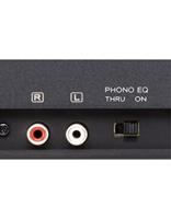 Platenspeler Teac 180BT - thumbnail