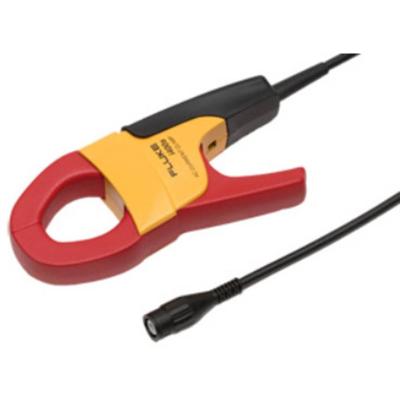 Fluke i400s Stroomtangadapter Meetbereik A/AC (bereik): 0.5 - 400 A Fluke i400s Stroomtangadapter Meetbereik A/AC (bereik): 0.5 - 400 A
