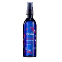 Melvita Floral Water Geranium Bourbon 200ml - thumbnail