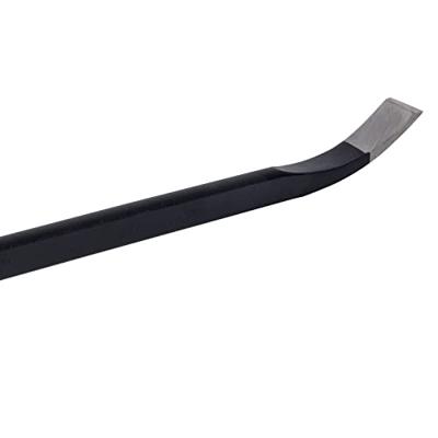 Roughneck Gorilla Bar | Koevoet | 610mm | 24" - 64-407 Roughneck Gorilla Bar | Koevoet | 610mm | 24" - 64-407