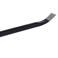 Roughneck Gorilla Bar | Koevoet | 610mm | 24" - 64-407 - thumbnail
