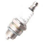 NGK bougie spark plug bpm6a standard - thumbnail