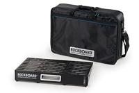 RockBoard CINQUE 5.2 B pedalboard met gig bag - thumbnail