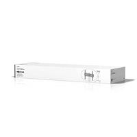 Nedis TV Vloerstandaard | 32-55 " | Snap-lock | Zwart | 1 stuks - TVSM5100BK TVSM5100BK - thumbnail