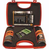 Brunox Present Box - thumbnail