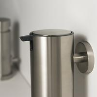 Tiger Zeeppomp Groot Boston RVS - thumbnail