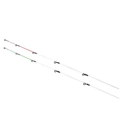 Fish Method feeder set 3,30m + 3000 molen