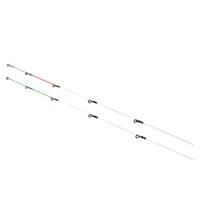 Fish Method feeder set 3,30m + 3000 molen - thumbnail