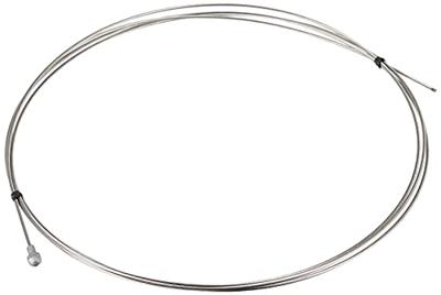 Shimano remkabel binnen race rvs 1.6-2050 (p.100) y80098561