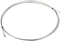 Shimano remkabel binnen race rvs 1.6-2050 (p.100) y80098561 - thumbnail