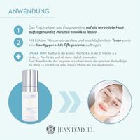 Jean D'Arcel Arcel Med Blue Dermal Refresh Fluid 30ml - thumbnail