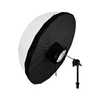 Profoto 100996 Paraplu L Backpanel - thumbnail