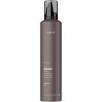 Lakmé Styling K.Finish Boost Flexible Hold Mousse 300ml - thumbnail