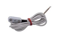 Schabus SHT 5800 Extra sensor voor watermelder - thumbnail