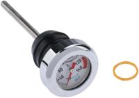 SPEC-X olietemperatuurmeter oeltemp.display hh42 - thumbnail