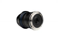 Laowa 9mm F/2.8 Zero D voor Canon EOS-M - thumbnail