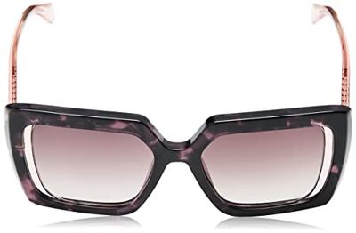 Zonnebril Dames Just Cavalli SJC027-5309SJ Ø 53 mm Zonnebril Dames Just Cavalli SJC027-5309SJ Ø 53 mm