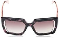 Zonnebril Dames Just Cavalli SJC027-5309SJ Ø 53 mm - thumbnail