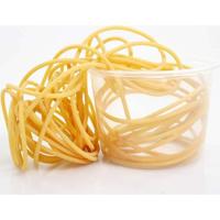 Simson Ventielslang 10 meter - thumbnail