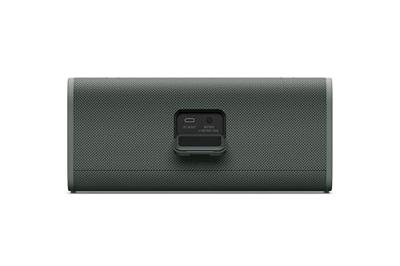 Sony ULT Field 3 Bluetooth speaker Grijs