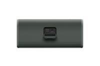 Sony ULT Field 3 Bluetooth speaker Grijs - thumbnail