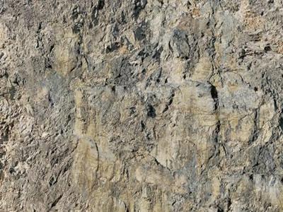 NOCH 60309 Kreukelrotsen Großvenediger (l x b) 610 mm x 345 mm