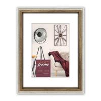 Zep fotolijst dn918b palmi brown 13x18 / 18x24 cm - thumbnail