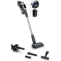 BOSCH BBS931WBA Unlimited 9 Draadloze Stofzuiger - Wit - thumbnail