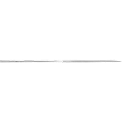 PFERD TOOLS 12804182 Naaldvijl Lengte 180 mm 12 stuk(s)