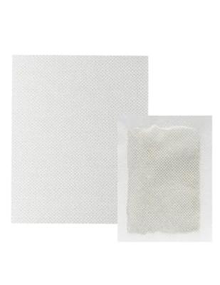 Lucovitaal Detox Voetpleisters 10Stuks