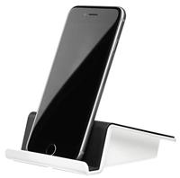 HAN Tablet Stand UP Tabletstandaard Universeel - thumbnail