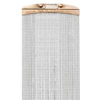 Pearl SN-1442C Ultra-Sound 14 inch snarenmat 42 draads - thumbnail