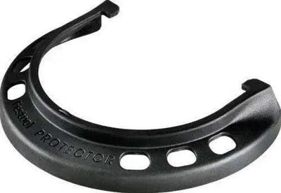 Festool 150FX Protector - 493913