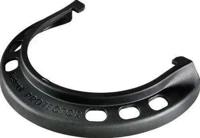 Festool 150FX Protector - 493913 - thumbnail