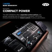 Boss SDE-3000EVH - thumbnail