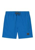 Shiwi Jongens zwembroek - Mike - Skydive blauw - thumbnail