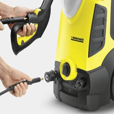 Karcher HK 4 Set Hogedrukslang - 2.643-912.0