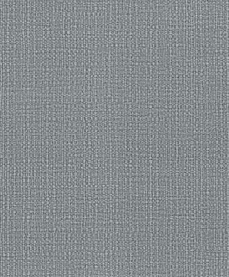 Marburg Vintage Deluxe Behang vlechtwerk - 32808