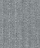 Marburg Vintage Deluxe Behang vlechtwerk - 32808 - thumbnail