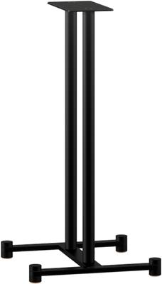 Sonoro Sonoro ORCHESTRA STAND -zwart