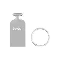 Lexar JumpDrive M22 USB2.0 64GB - thumbnail